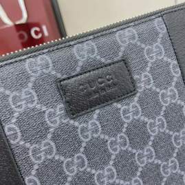 Picture of Gucci Wallets _SKUfw176503589fw